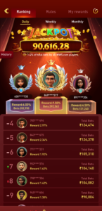 ww5 game apk