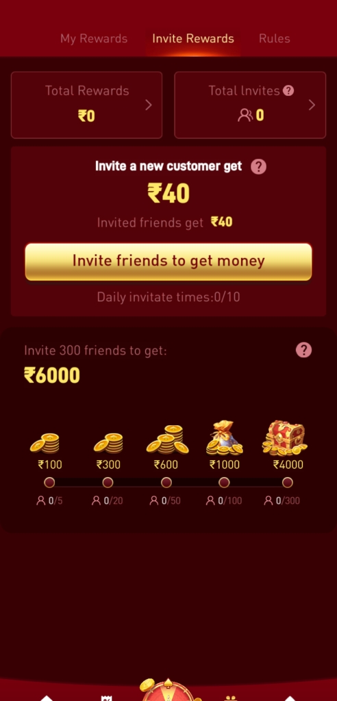 ww5 game apk