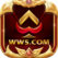 ww5 game apk
