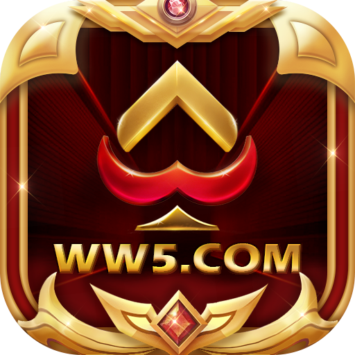Teen Patti Gold - All Rummy App