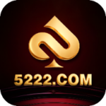 5222 game
