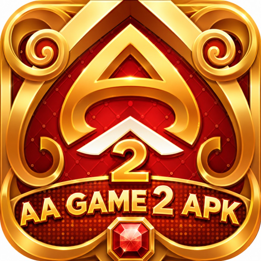 aa game 2 apk