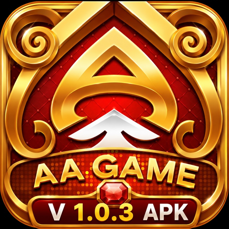 aa game v 1.0.3 apk