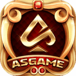 as game