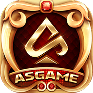 as game