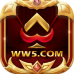 ww5 game
